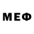 МДМА VHQ Di Fom